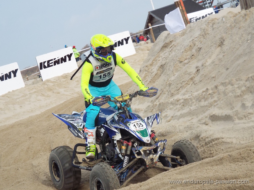 Quad-Touquet-27-01-2018 (522).JPG